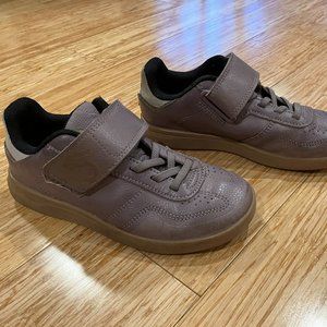 Five Ten Sleuth kid's mtb shoes